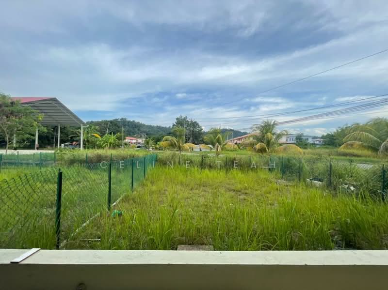 Rumah Teres 1 Tingkat untuk Dijual di Papar (Sabah) - Celine Teah - PropertyGuru.com.my