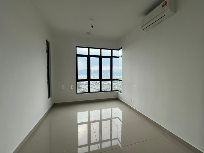 Condominium for Sale at 99 Residence - Kent Fatt - View - PropertyGuru.com.my