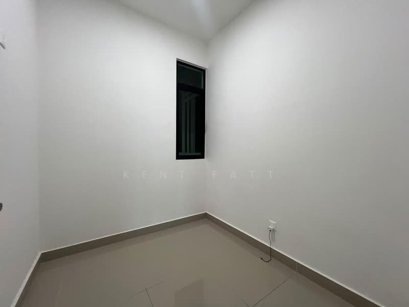 Condominium for Sale at 99 Residence - Kent Fatt - Interior - PropertyGuru.com.my