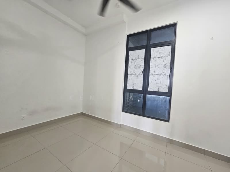 Condominium for Sale at 99 Residence - Kent Fatt - Interior - PropertyGuru.com.my