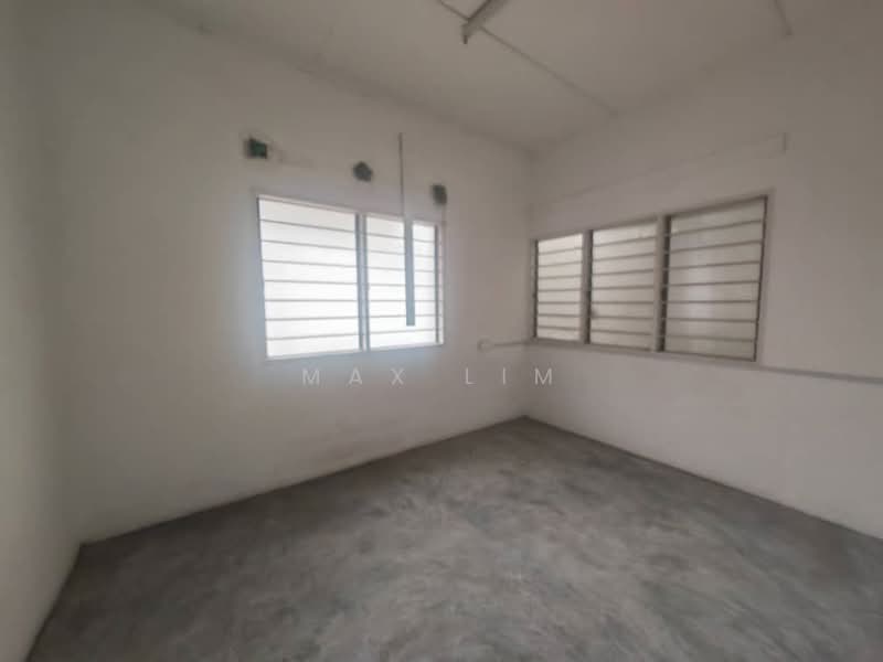 Kedai untuk Disewa di Tanjung Tokong (Penang) - Max Lim - Interior - PropertyGuru.com.my