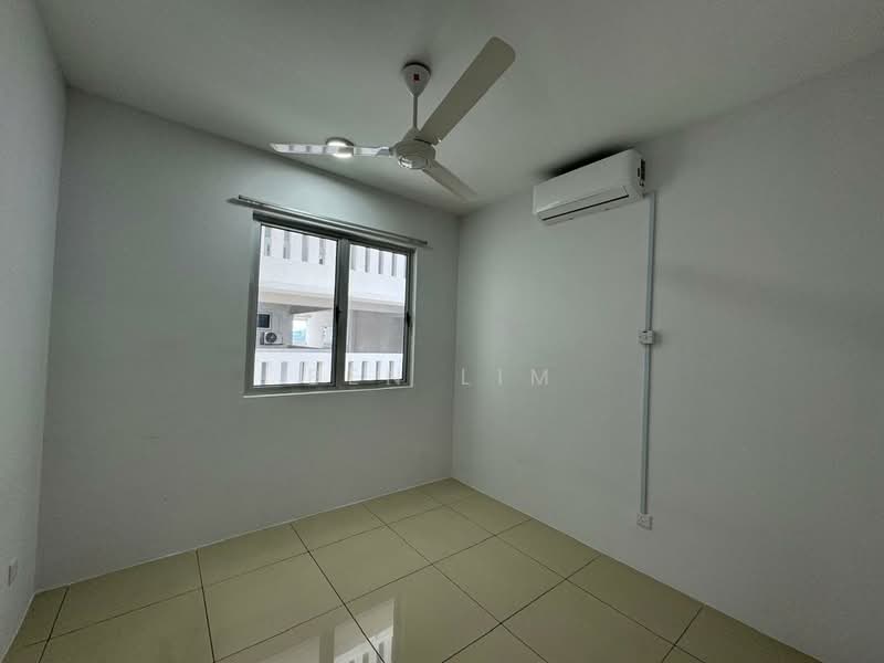 Kondominium untuk Disewa di Residensi PV18 - Ben Lim - Interior - PropertyGuru.com.my