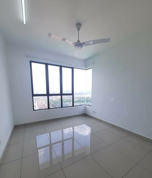 Condominium for Rent at Mizumi Residences - Jowen Lum - Interior - PropertyGuru.com.my