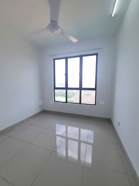 Condominium for Rent at Mizumi Residences - Jowen Lum - Interior - PropertyGuru.com.my