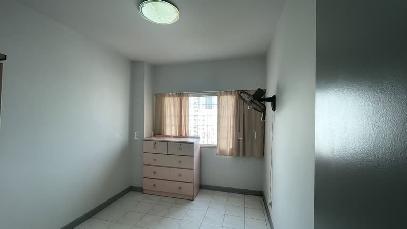 Kondominium untuk Disewa di D'aman Crimson - Kelvin Lim - Interior - PropertyGuru.com.my