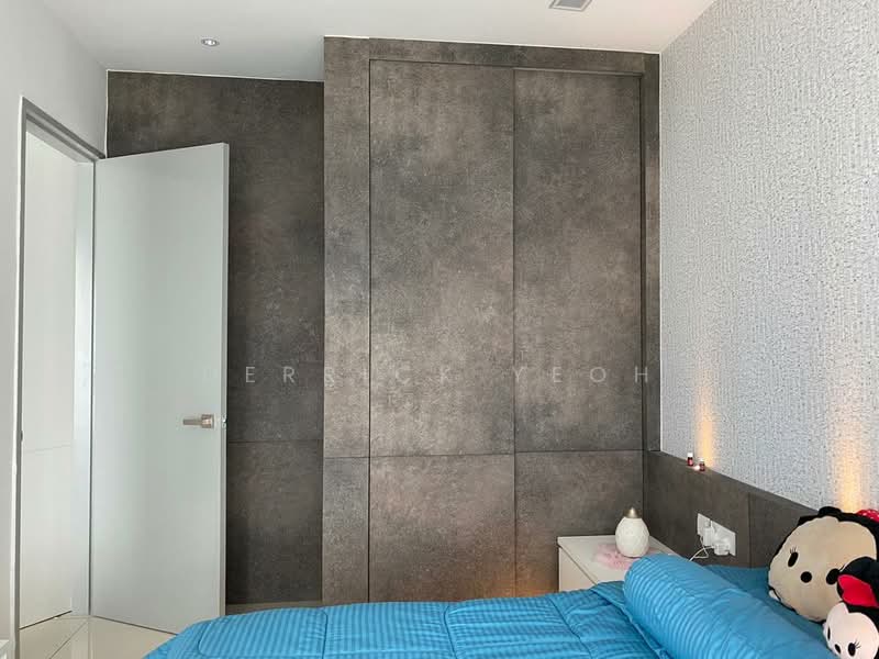 Kondominium untuk Dijual di Tropicana Bay Residences - Derrick Yeoh - PropertyGuru.com.my