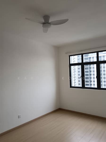 Service Residence for Rent at MIRA at Shorea Park - Karyen Kong - Interior - PropertyGuru.com.my