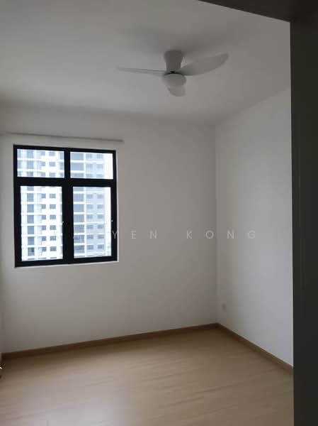 Service Residence for Rent at MIRA at Shorea Park - Karyen Kong - Interior - PropertyGuru.com.my