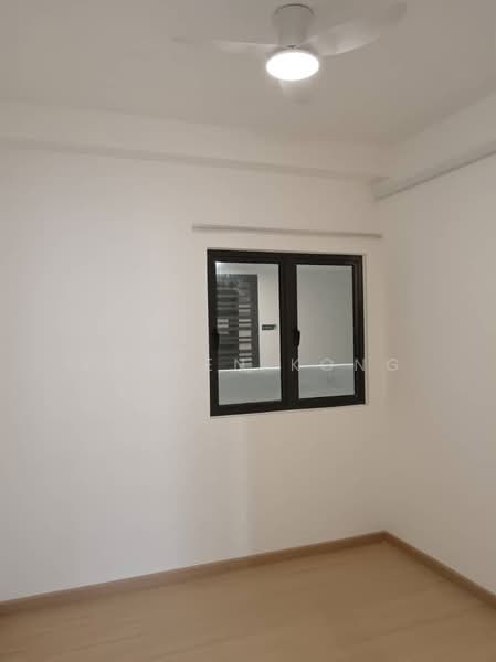 Service Residence for Rent at MIRA at Shorea Park - Karyen Kong - Interior - PropertyGuru.com.my