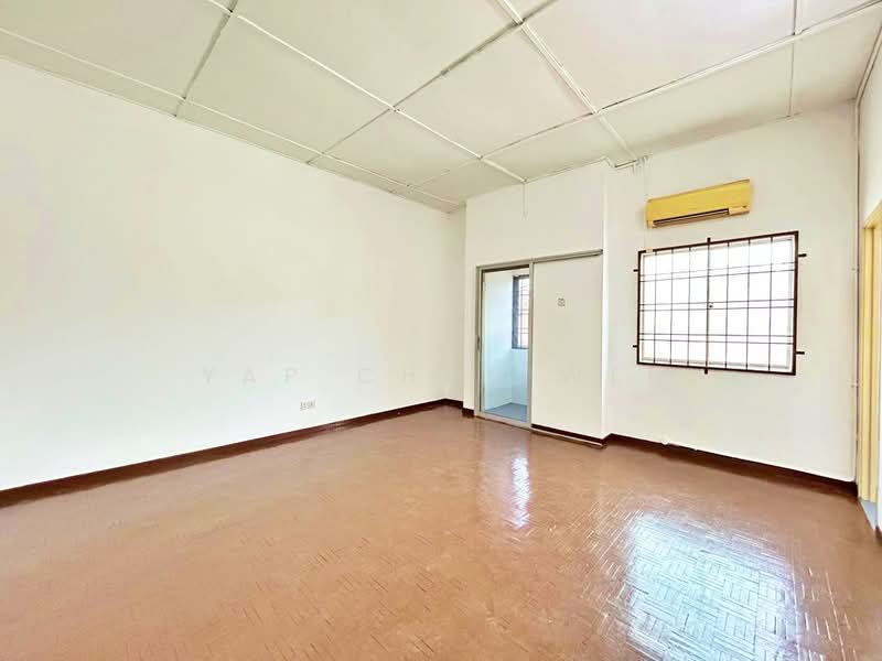 2-storey Terraced House for Sale in Bandar Mahkota Cheras (Cheras) - Yap Chun Wei - Interior - PropertyGuru.com.my