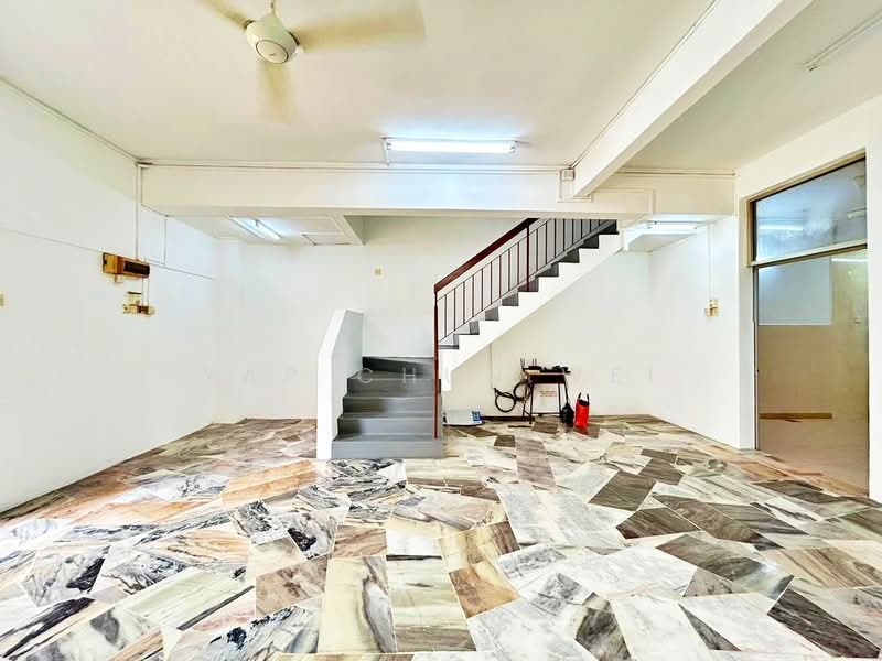 2-storey Terraced House for Sale in Bandar Mahkota Cheras (Cheras) - Yap Chun Wei - Interior - PropertyGuru.com.my