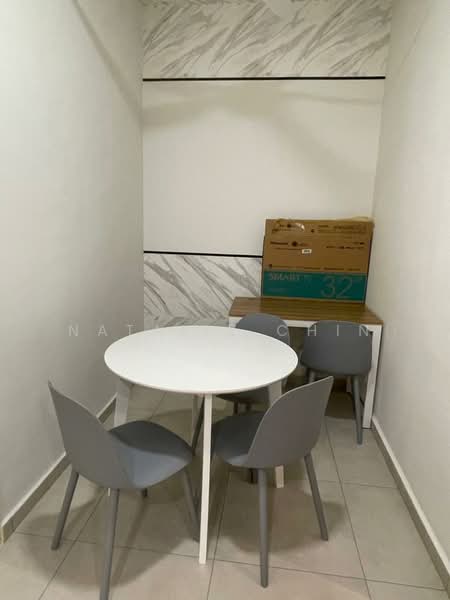 Service Residence for Rent at Meta City - Natalie Chin - PropertyGuru.com.my