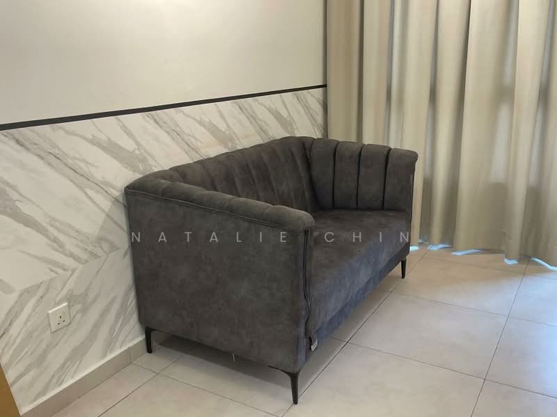 Service Residence for Rent at Meta City - Natalie Chin - PropertyGuru.com.my