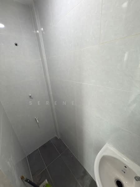 Flat for Sale at Taman Baiduri - Serene Tan - PropertyGuru.com.my