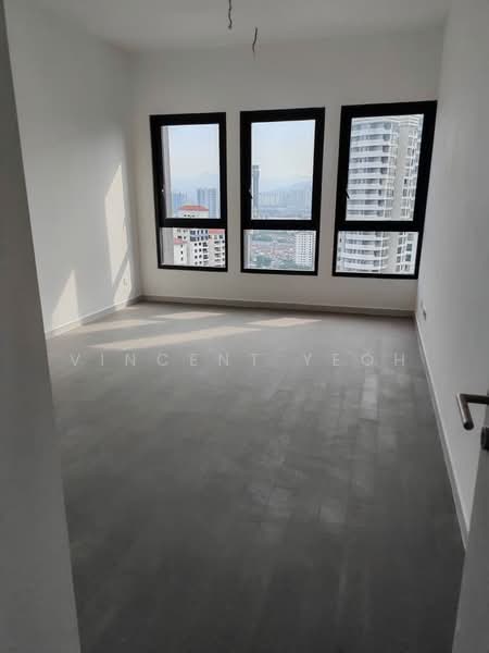 Kondominium untuk Dijual di ALIX Residences - Vincent Yeoh - View - PropertyGuru.com.my
