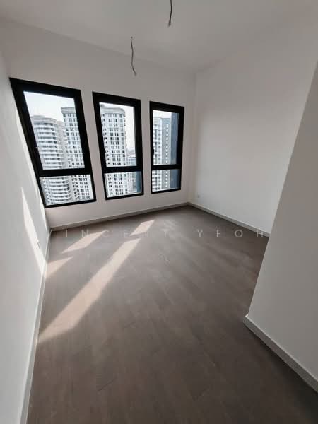 Kondominium untuk Dijual di ALIX Residences - Vincent Yeoh - Interior - PropertyGuru.com.my