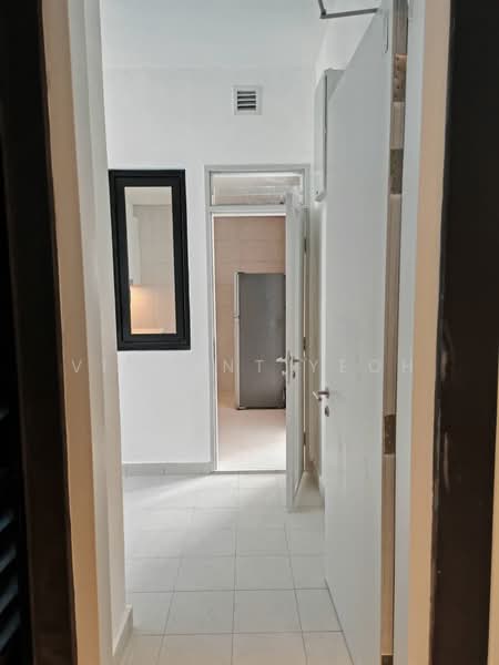 Kondominium untuk Dijual di ALIX Residences - Vincent Yeoh - PropertyGuru.com.my