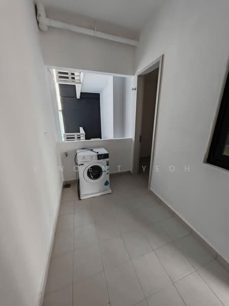 Kondominium untuk Dijual di ALIX Residences - Vincent Yeoh - Interior - PropertyGuru.com.my