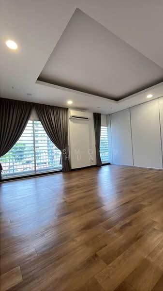 Shop for Rent in Jelutong (Penang) - Desmond Chuah - Interior - PropertyGuru.com.my