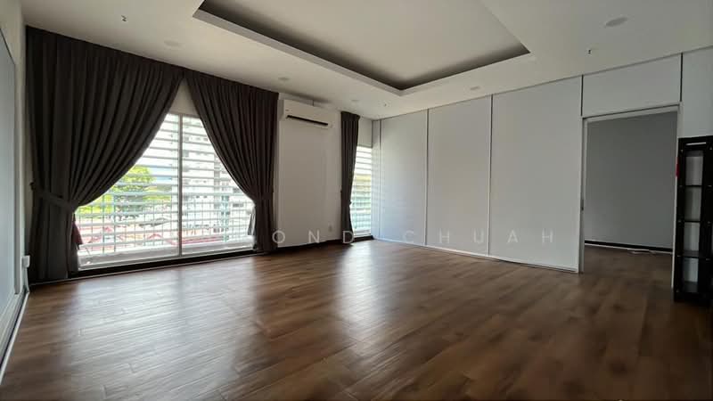 Shop for Rent in Jelutong (Penang) - Desmond Chuah - PropertyGuru.com.my