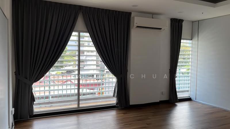 Shop for Rent in Jelutong (Penang) - Desmond Chuah - PropertyGuru.com.my