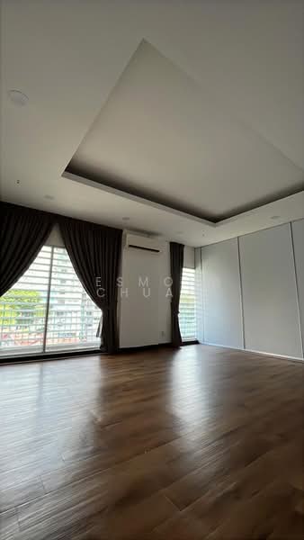 Shop for Rent in Jelutong (Penang) - Desmond Chuah - PropertyGuru.com.my