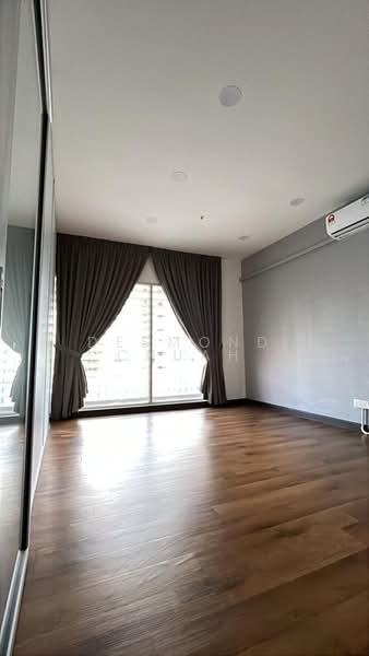 Shop for Rent in Jelutong (Penang) - Desmond Chuah - PropertyGuru.com.my