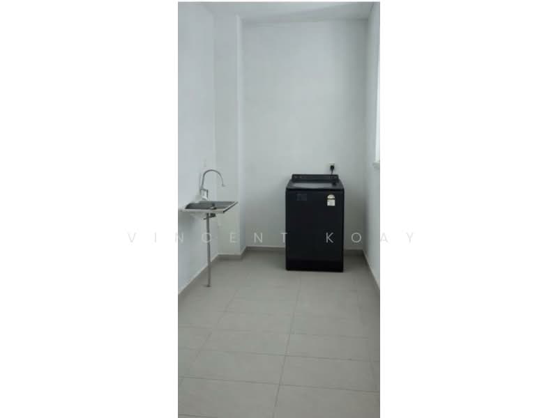 Kondominium untuk Dijual di Middleton - Vincent Koay - Interior - PropertyGuru.com.my