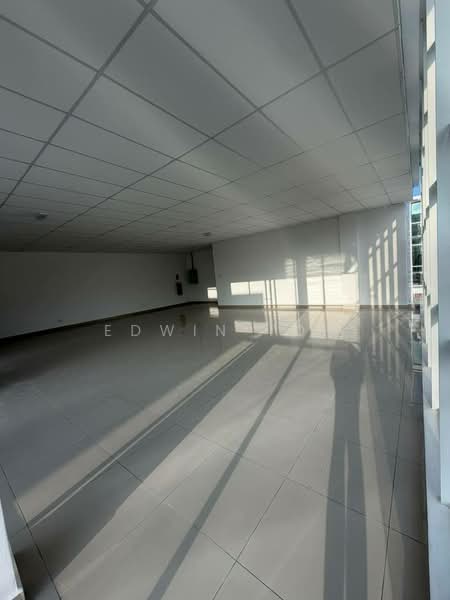 Kilang untuk Disewa di Ulu Tiram (Johor) - Edwin Toh - Interior - PropertyGuru.com.my