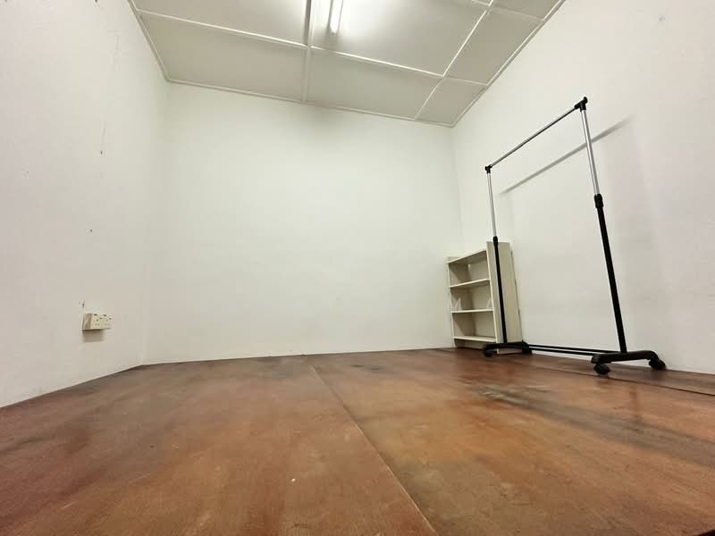 Rumah Teres 1 Tingkat untuk Dijual di Bukit Indah (Iskandar Puteri (Nusajaya)) - Jessica Ma - Interior - PropertyGuru.com.my