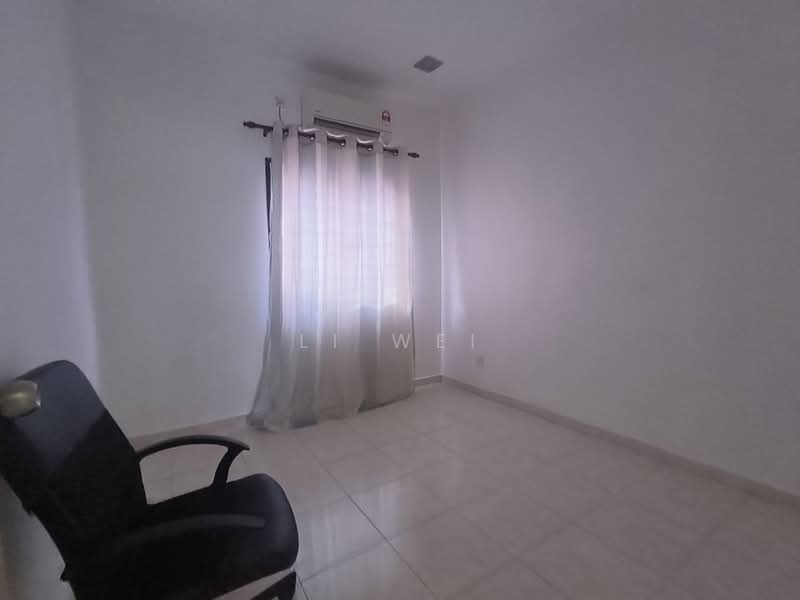 Rumah Teres 2 Tingkat untuk Disewa di Setia Tropika (Johor Bahru) - Li Wei - Interior - PropertyGuru.com.my