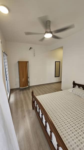 Condominium for Rent at The Holmes 2 - Geoff Lim - Bedroom - PropertyGuru.com.my