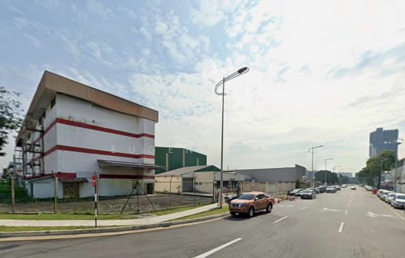 Untuk Dijual - Sunway @ Petaling Jaya