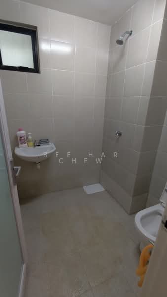 For Sale - Suria Rafflesia