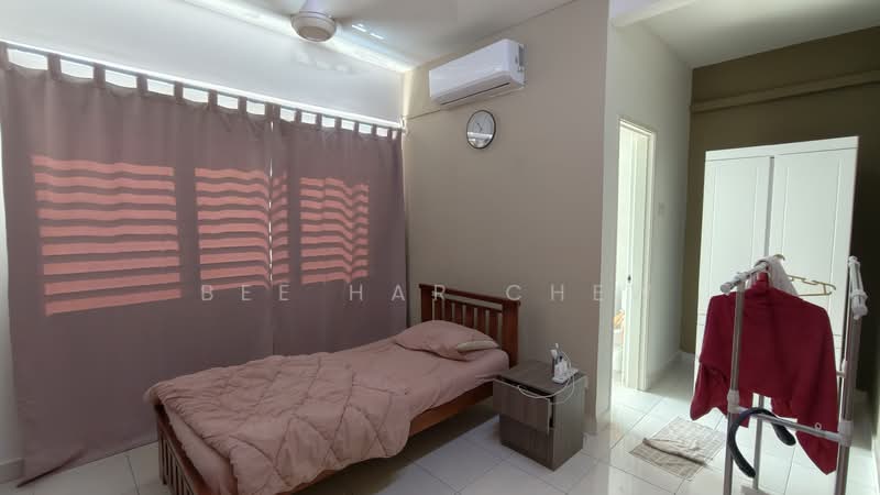 For Sale - Suria Rafflesia