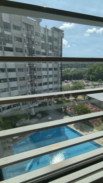 For Sale - Suria Rafflesia