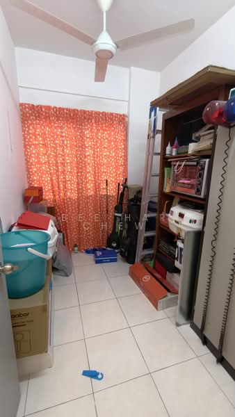 For Sale - Suria Rafflesia