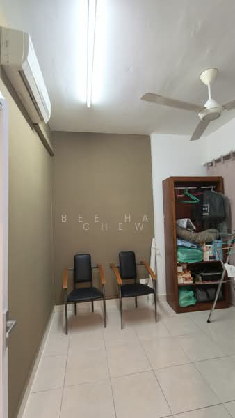 For Sale - Suria Rafflesia