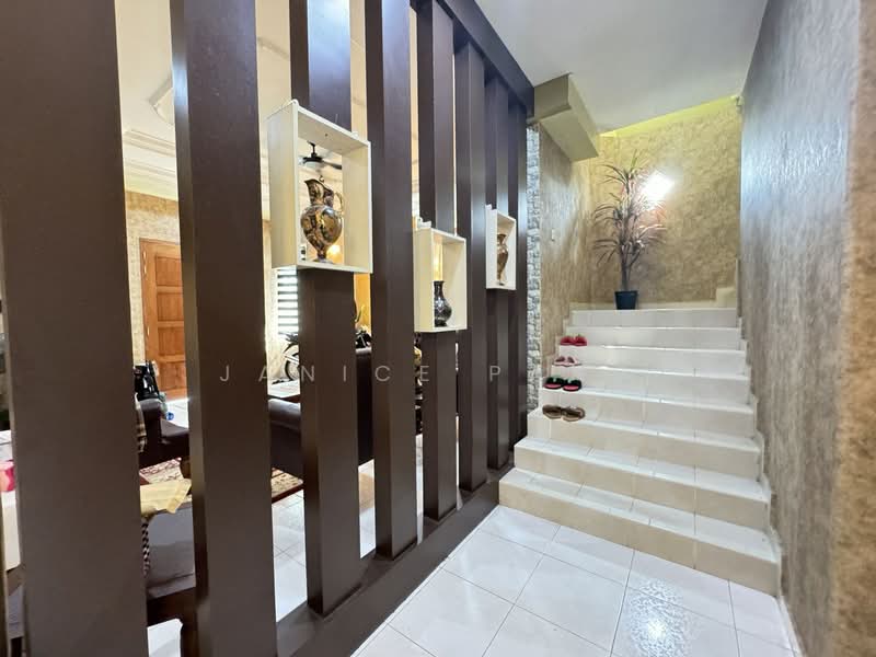 Bungalow for Sale in Tampoi (Johor) - Janice Pang - Interior - PropertyGuru.com.my