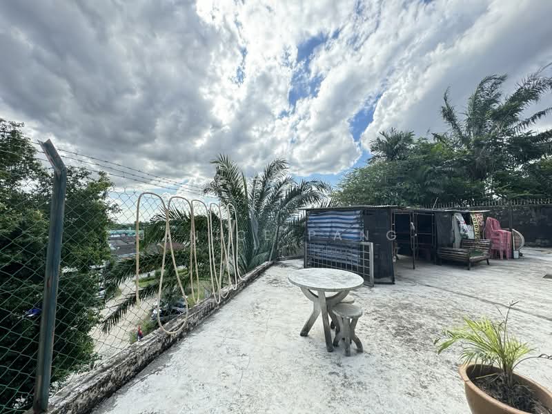 Bungalow for Sale in Tampoi (Johor) - Janice Pang - Exterior - PropertyGuru.com.my