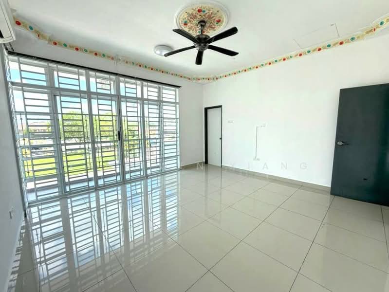 Rumah Banglo untuk Dijual di Mutiara Rini (Skudai) - Kang Wen Xiang - PropertyGuru.com.my