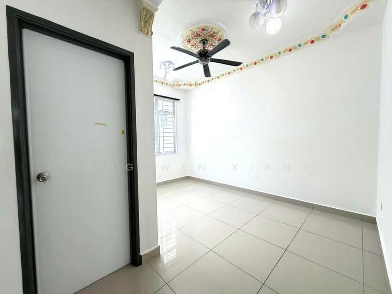 Rumah Banglo untuk Dijual di Mutiara Rini (Skudai) - Kang Wen Xiang - PropertyGuru.com.my