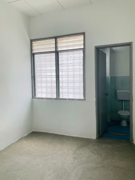 2-storey Terraced House for Sale in Cheras (Selangor) - Jay Khoo - Bathroom - PropertyGuru.com.my