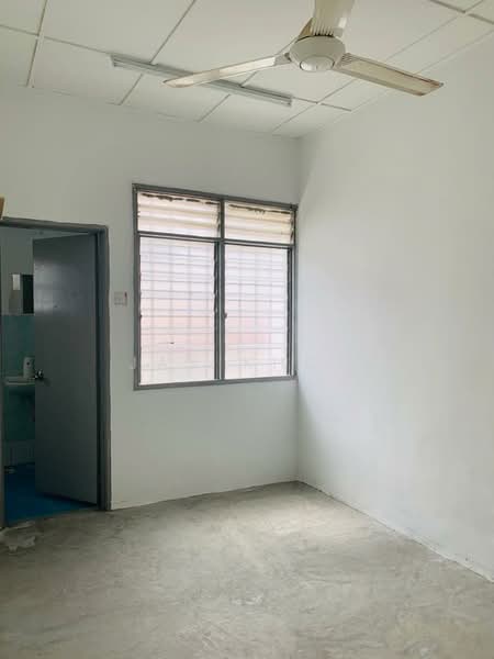 2-storey Terraced House for Sale in Cheras (Selangor) - Jay Khoo - Interior - PropertyGuru.com.my