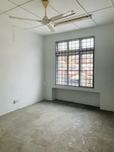 2-storey Terraced House for Sale in Cheras (Selangor) - Jay Khoo - Interior - PropertyGuru.com.my