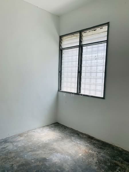 2-storey Terraced House for Sale in Cheras (Selangor) - Jay Khoo - Interior - PropertyGuru.com.my