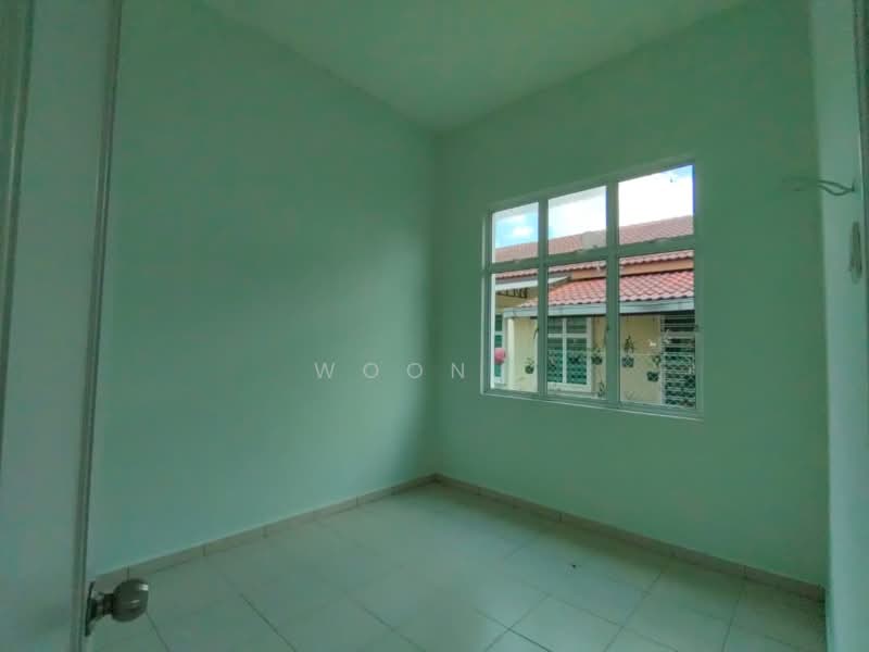 Bungalow for Sale in Taman Belimbing Setia (Durian Tunggal) - Woon . - Interior - PropertyGuru.com.my