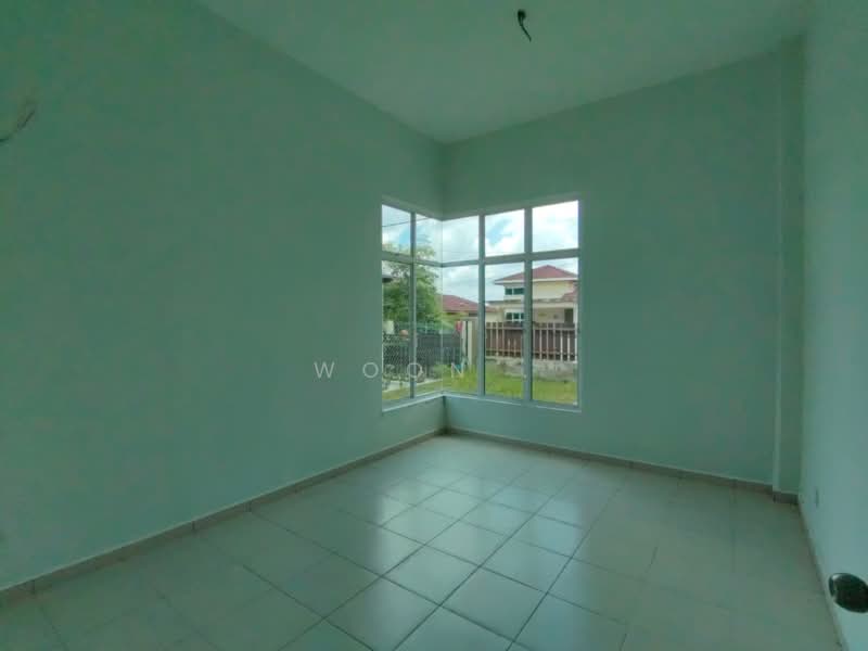Bungalow for Sale in Taman Belimbing Setia (Durian Tunggal) - Woon . - Interior - PropertyGuru.com.my