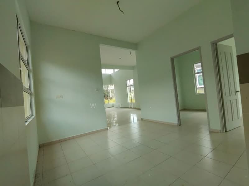 Bungalow for Sale in Taman Belimbing Setia (Durian Tunggal) - Woon . - Interior - PropertyGuru.com.my