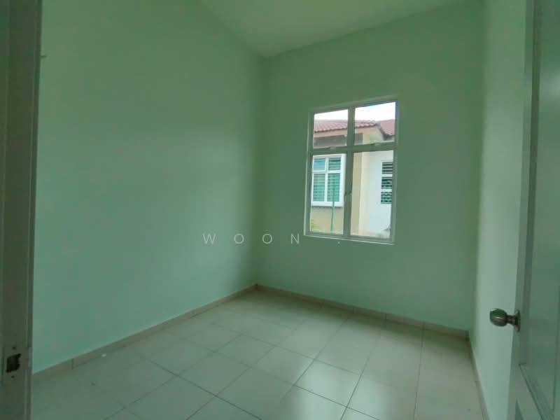 Bungalow for Sale in Taman Belimbing Setia (Durian Tunggal) - Woon . - Interior - PropertyGuru.com.my